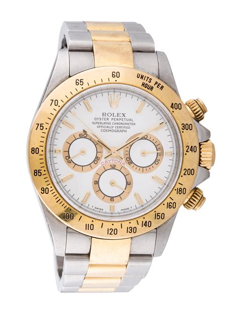 rolex daytona 46mm|rolex oyster perpetual daytona cosmograph.